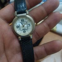 orologio 