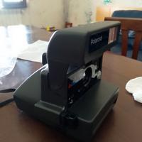 Macchina fotografica Polaroid 636