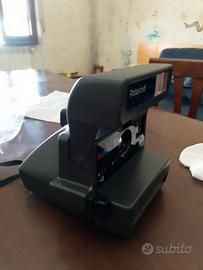 Macchina fotografica Polaroid 636