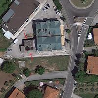 290mq +cubatura residua- Fara Filiorum Petri