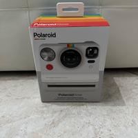 Polaroid now