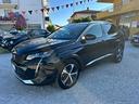 peugeot-3008-bluehdi-130-s-s-eat8-gt