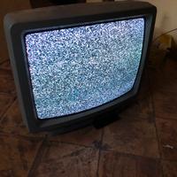 n3 tv mivar tubo catodico