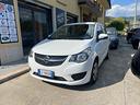 opel-karl-1-0-75-cv-n-joy