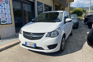 Opel Karl 1.0 75 CV N-Joy