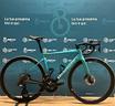 bianchi-specialissima-pro-taglia-53