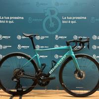 Bianchi Specialissima PRO Taglia 53