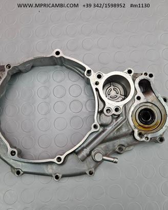 CARTER DESTRO YAMAHA YZF 450 2008 2009 YZ F 2007 2