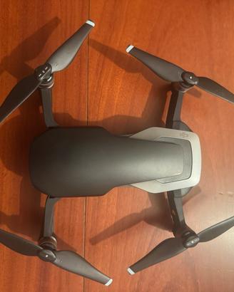 Dji Mavic Air Fly More Combo
