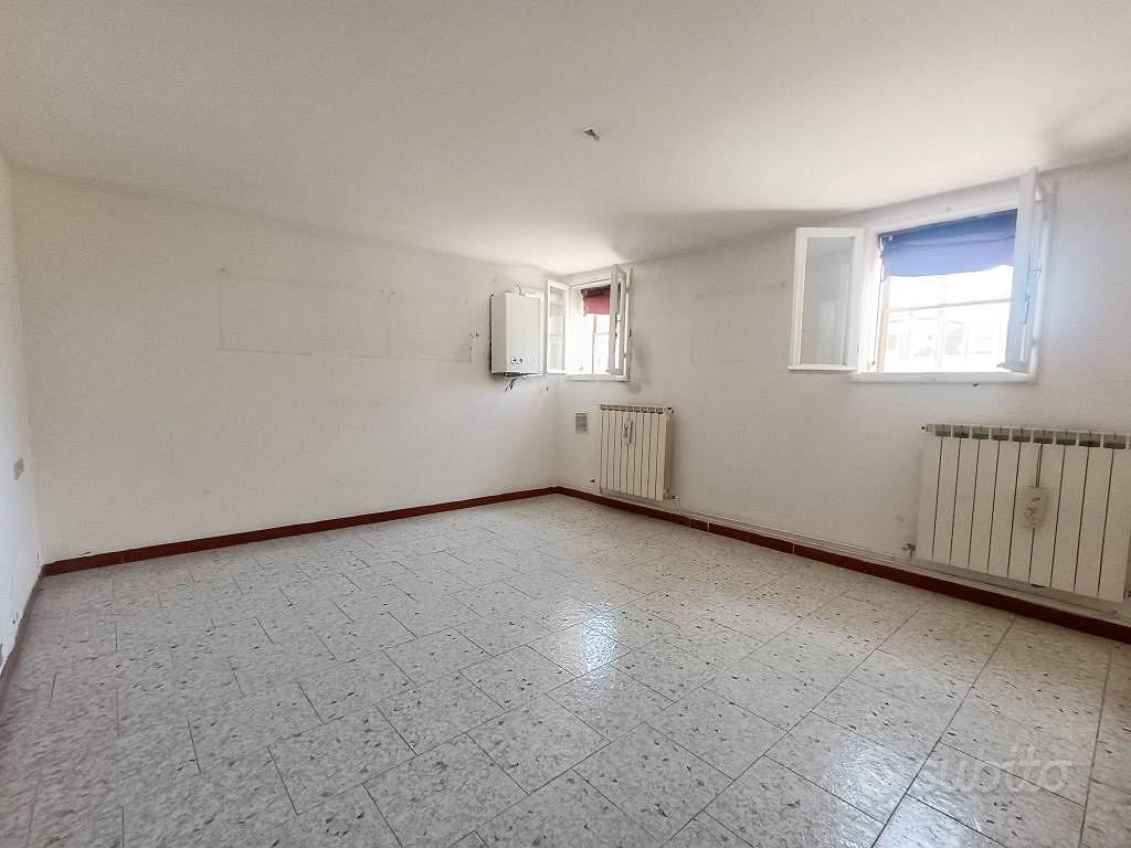 House in Copparo, Borgo Cattarusco - Altro
