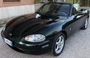mazda-mx-5-1-6i-16v-cat-miracle
