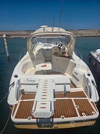 LAVER 32.5
