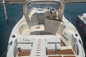 LAVER 32.5