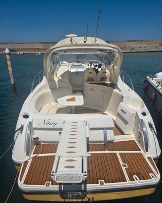 LAVER 32.5