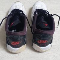 NIKE Air Jordan Point Lane