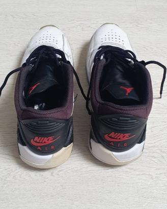 NIKE Air Jordan Point Lane