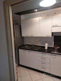 Arredo cucina