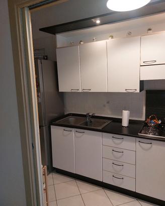 Arredo cucina