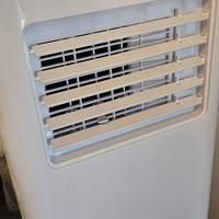 condizionatore 9000btu