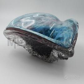CIOTOLA BLU FUMATO