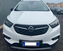 Opel Mokka X 136CV B-COLOR