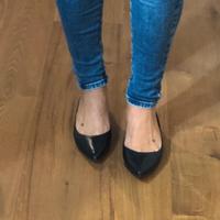 Ballerine L’Arianna