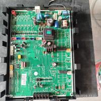 schede climatizzatori 