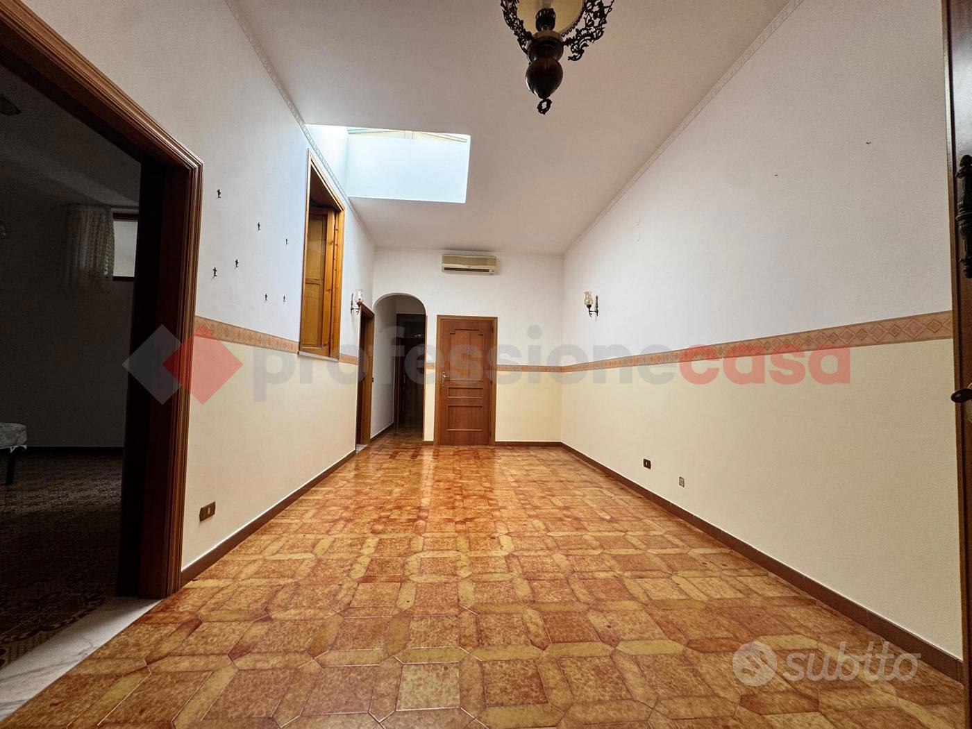 Appartamento – Pulsano, Taranto - Vista 2