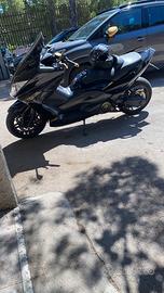 Tmax 500