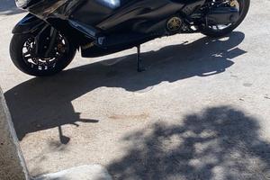 Tmax 500