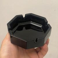 Posacenere vintage in ceramica’70 – Made in France