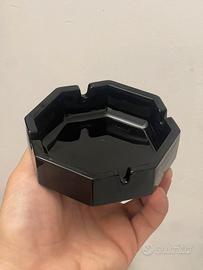 Posacenere vintage in ceramica’70 – Made in France