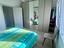 Immagine 24