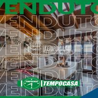 Appartamento al 2° ed Ultimo Piano In Zona Esclusi