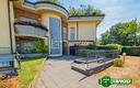 bilocale-con-giardino-