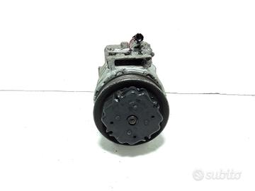 COMPRESSORE A/C MERCEDES Classe E Berlina W211 A00