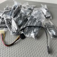 Cavi SATA per computer