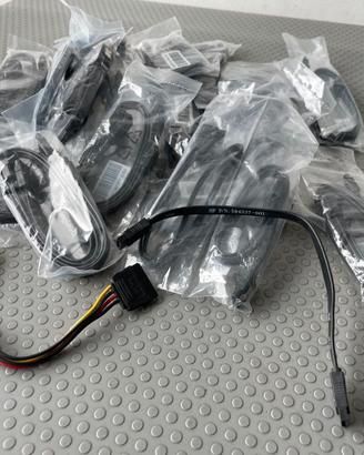 Cavi SATA per computer