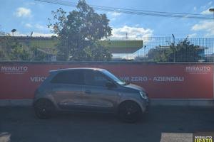 Renault Twingo SCe 65 CV Urban Night
