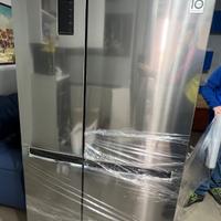 Frigo  LG