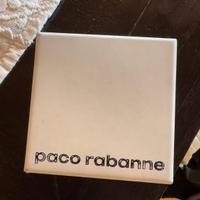 Paco Rabane