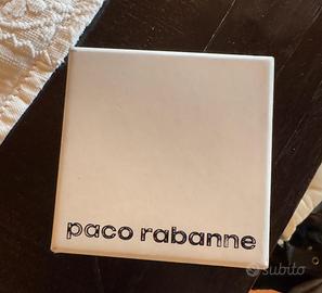 Paco Rabane