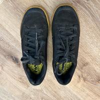 Scarpe Northwave Mtb flat