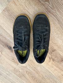 Scarpe Northwave Mtb flat