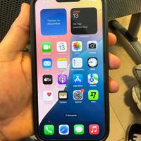 Iphone 14 plus 256gb