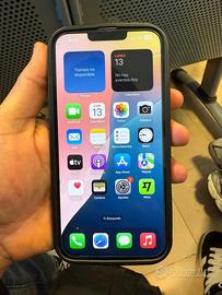 Iphone 14 plus 256gb