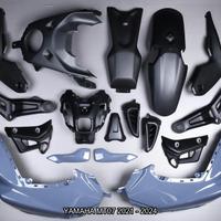 Prezzo speciale Carena per YAMAHA MT07 2021 - 2024