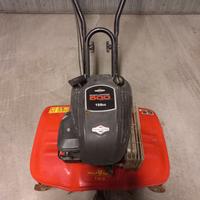 Motozappa BRIGGS&STRATTON