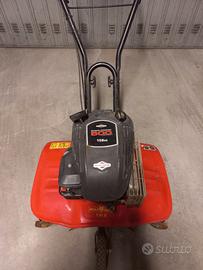 Motozappa BRIGGS&STRATTON