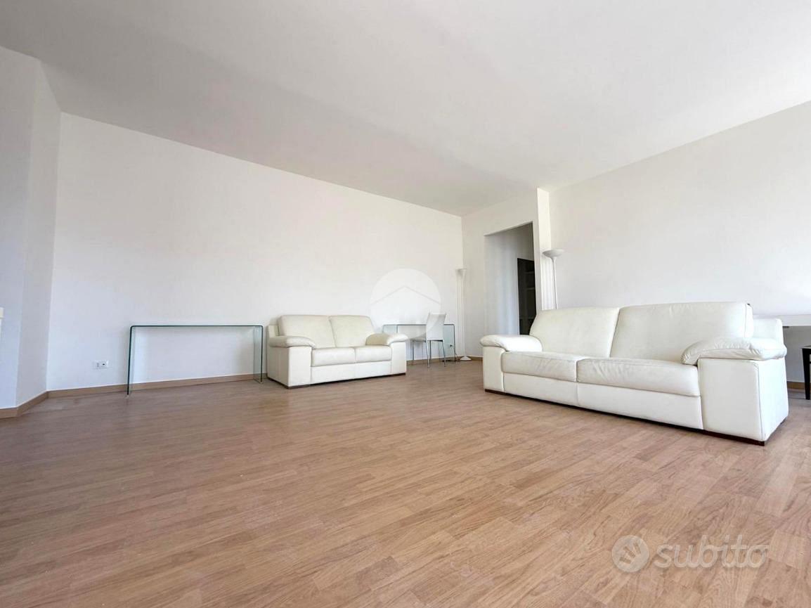 Apartment in Palermo, VIII Circoscrizione - Vista 6